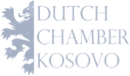 dutch-chamber-kosovo.png